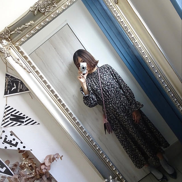 chobisukeさんの実例写真