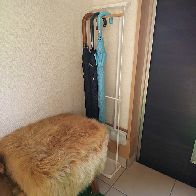 miyukiさんの実例写真