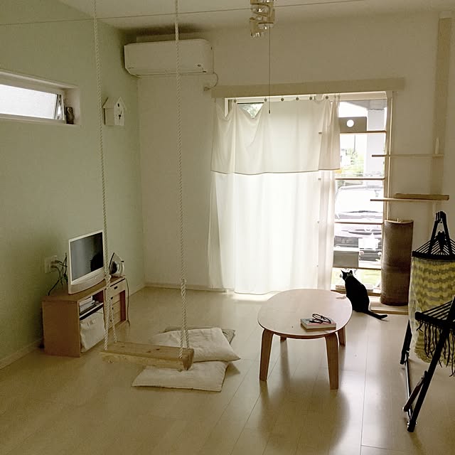 Kaoさんの実例写真