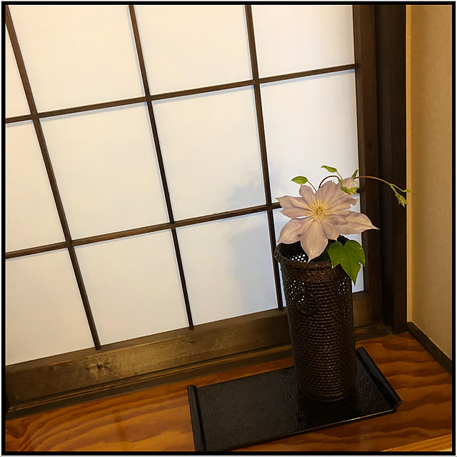 mamizaさんの実例写真