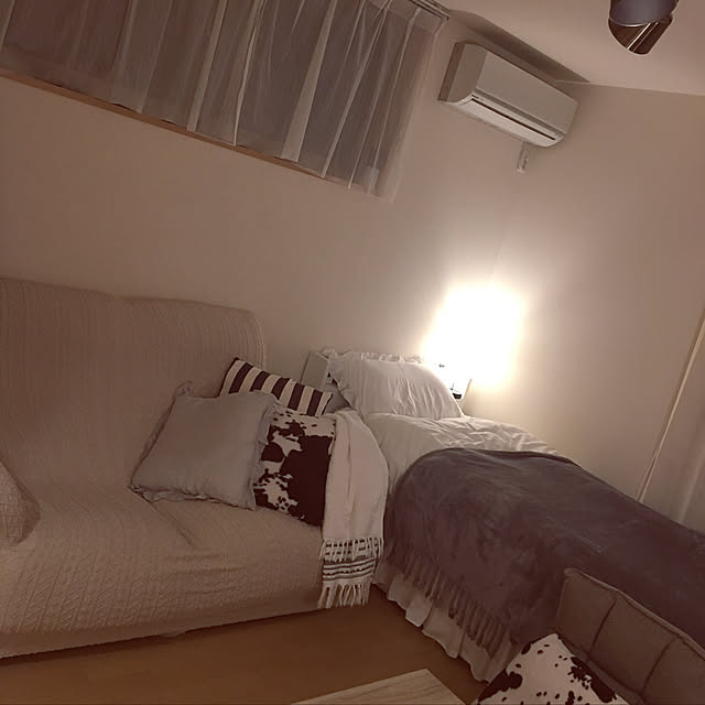 msnnnさんの実例写真