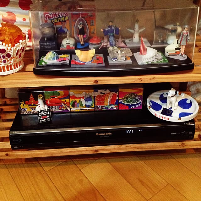 retro77さんの実例写真