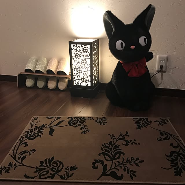 Yukieさんの実例写真