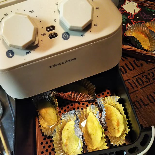 Yurieさんの部屋