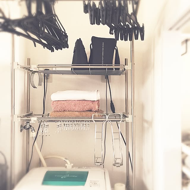 stさんの実例写真