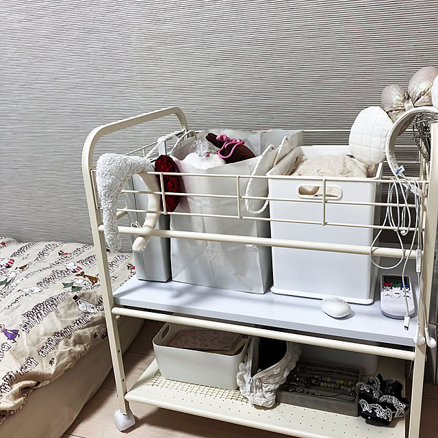 shiho...さんの実例写真
