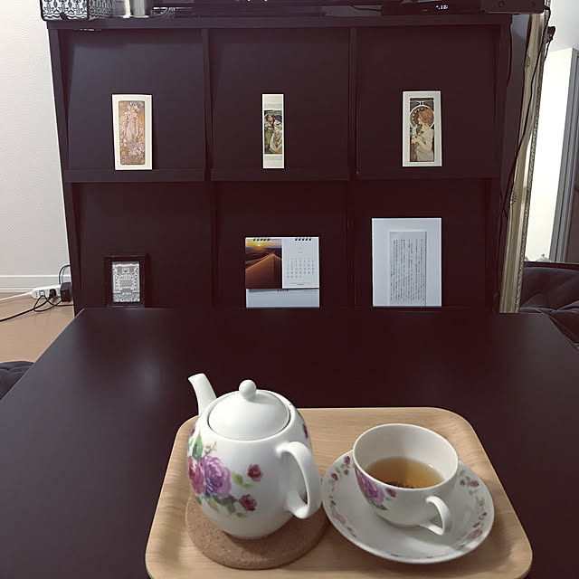 darleneさんの実例写真