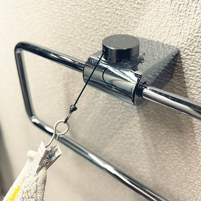 mikomaruさんの部屋