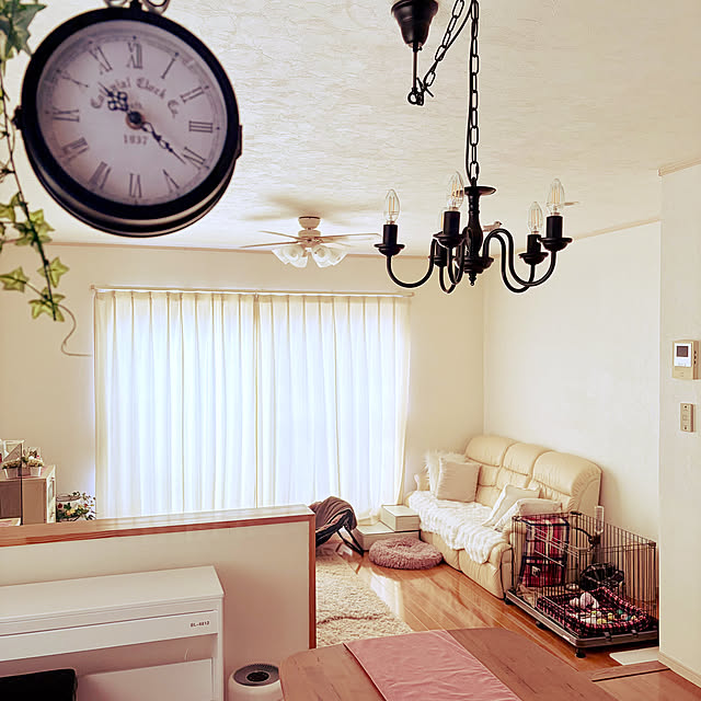 maricomariさんの実例写真