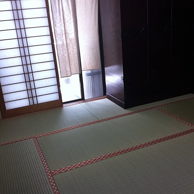 mamipokoさんの実例写真