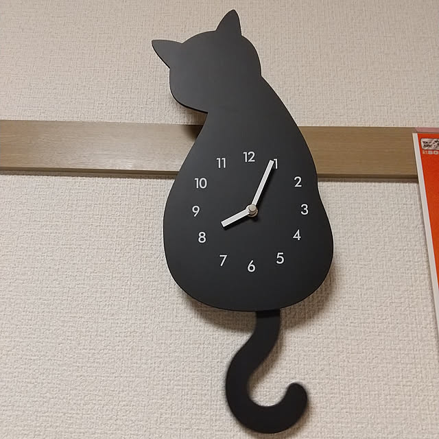 syun04111522さんの実例写真