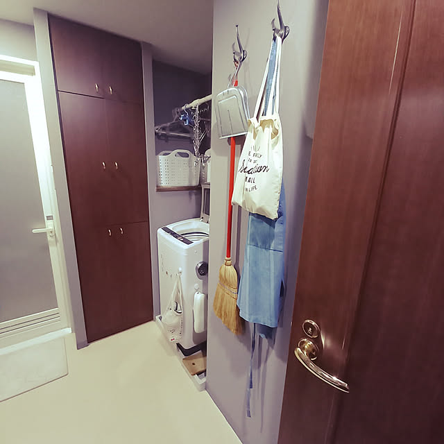 anzmama0404さんの実例写真