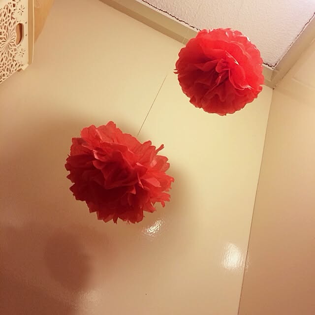 erinaさんの実例写真