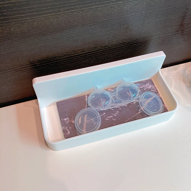 nukochiさんの実例写真