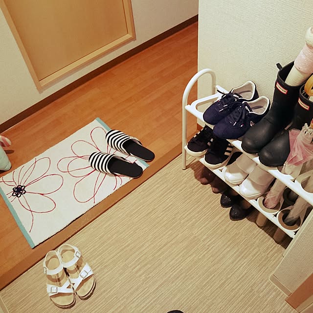 rabiさんの実例写真