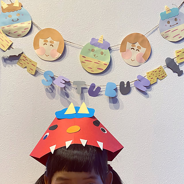 komaさんの実例写真