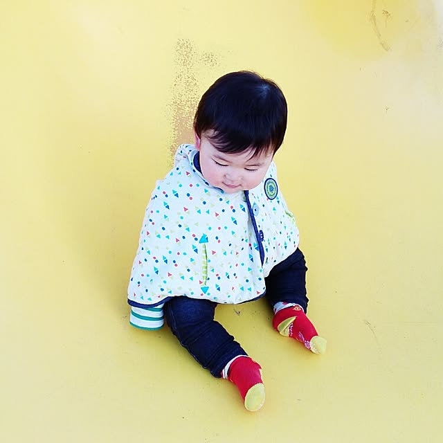 amifuuさんの実例写真