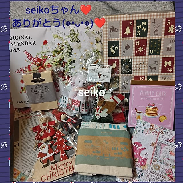 yumirinさんの実例写真