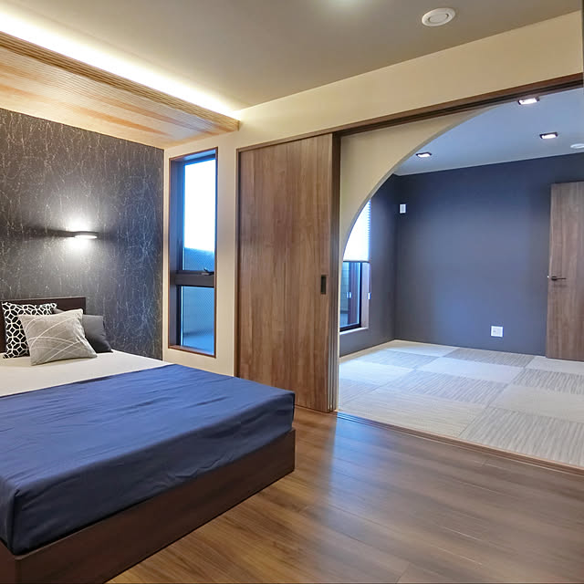 houseinnovationさんの部屋