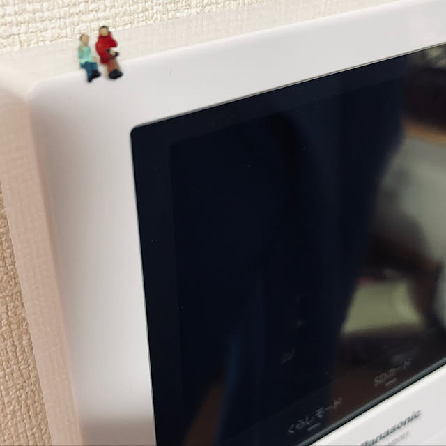 nacchi4さんの実例写真