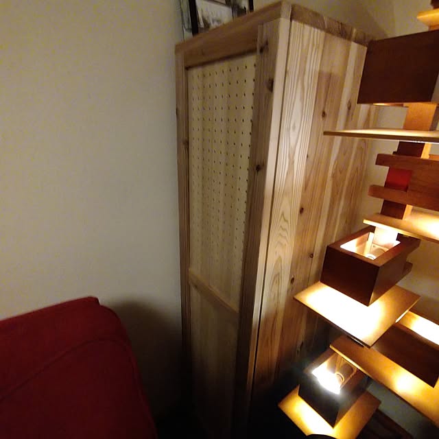 nanaさんの部屋