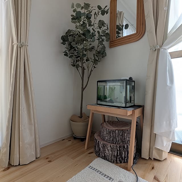 cochonさんの実例写真