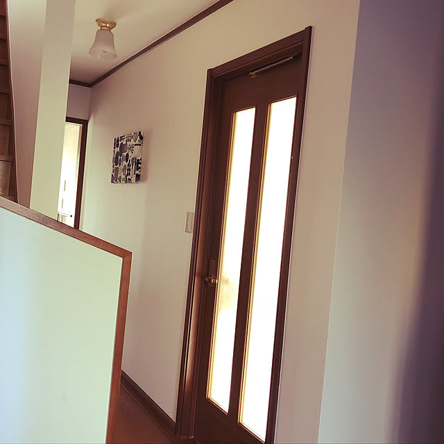 no94さんの実例写真