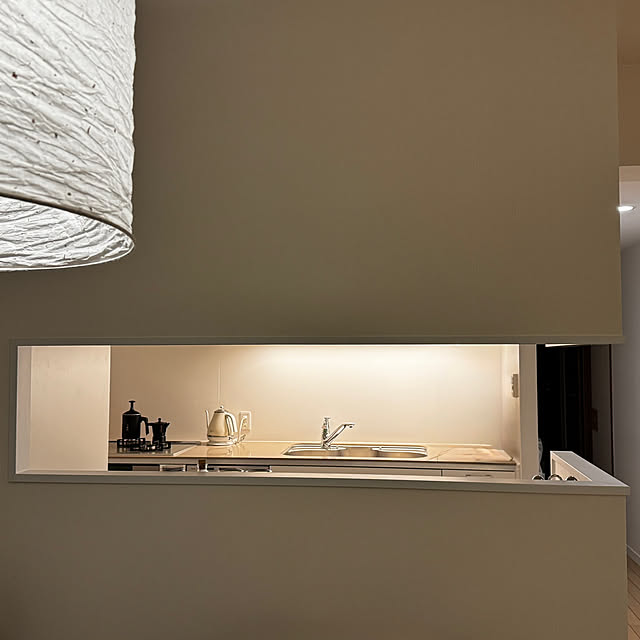 BigWinksさんの部屋