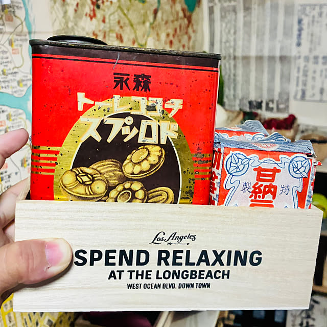 takakuzenさんの実例写真