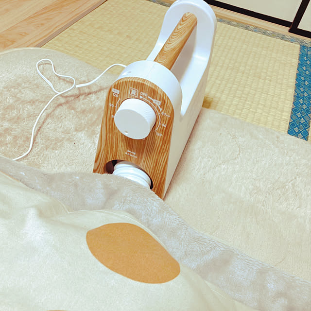 hitomiさんの実例写真
