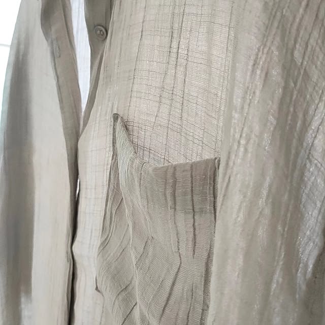 YUKKIさんの部屋