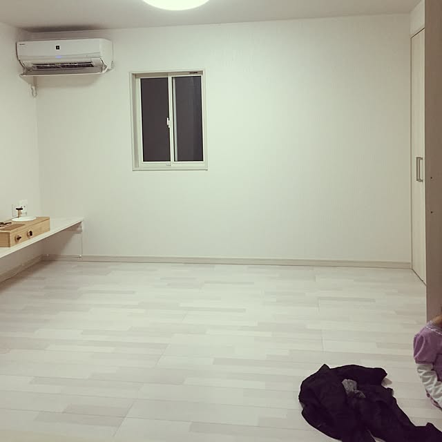 suti05さんの実例写真