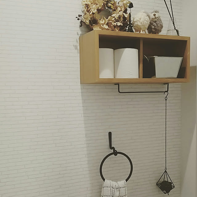 totaryuさんの実例写真
