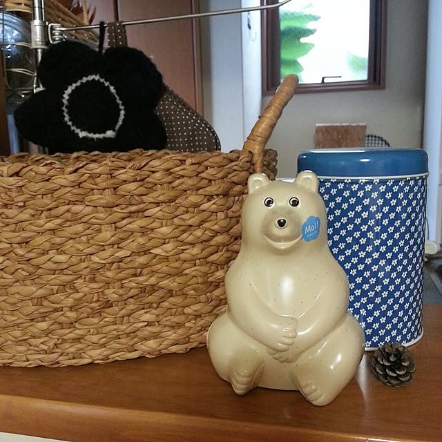 ritoさんの実例写真