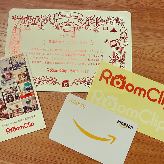 rcmatoさんの実例写真