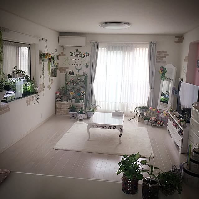 konomiさんの実例写真