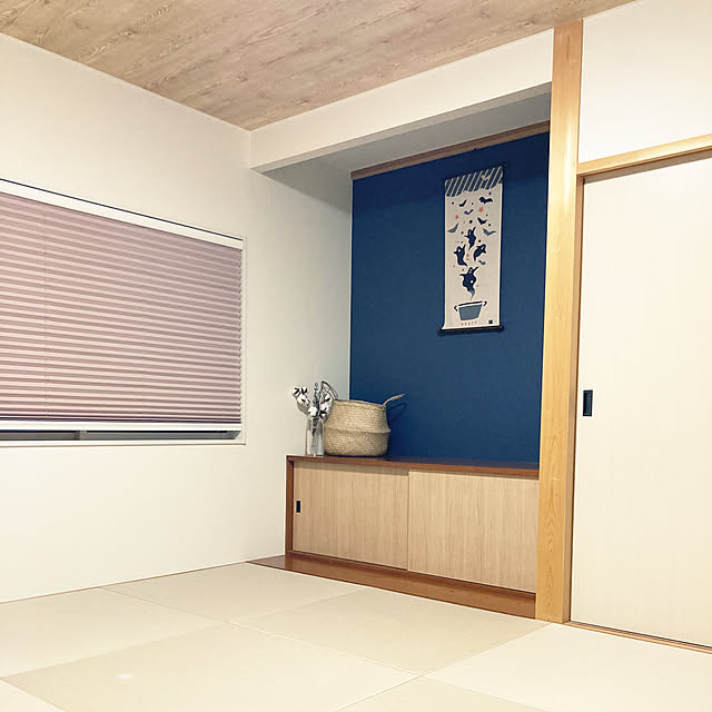 Yasunaさんの実例写真