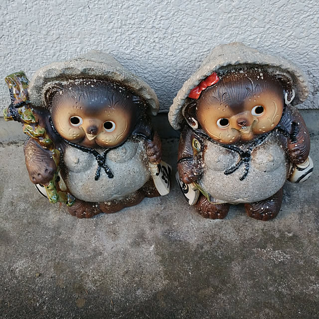 nontenrunさんの実例写真