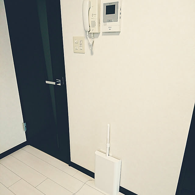 mocoさんの実例写真