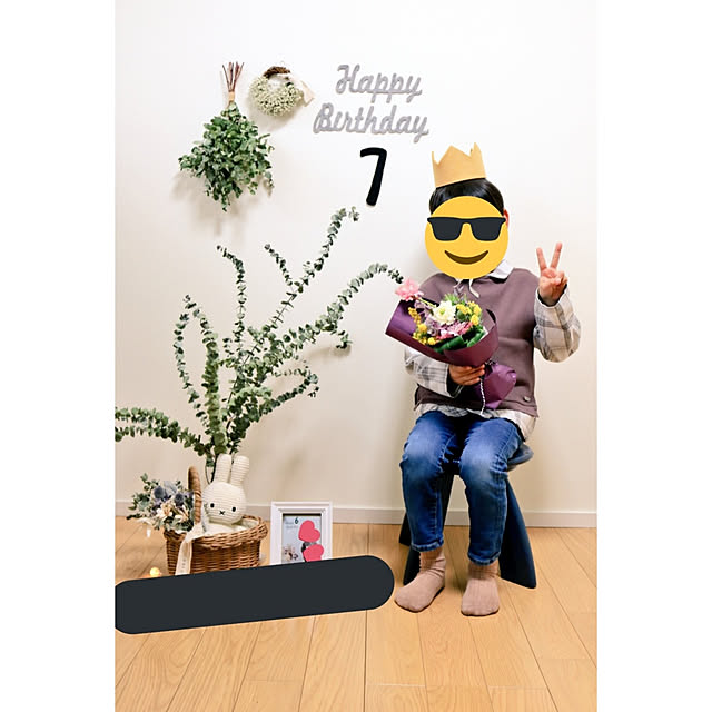 mimoさんの実例写真
