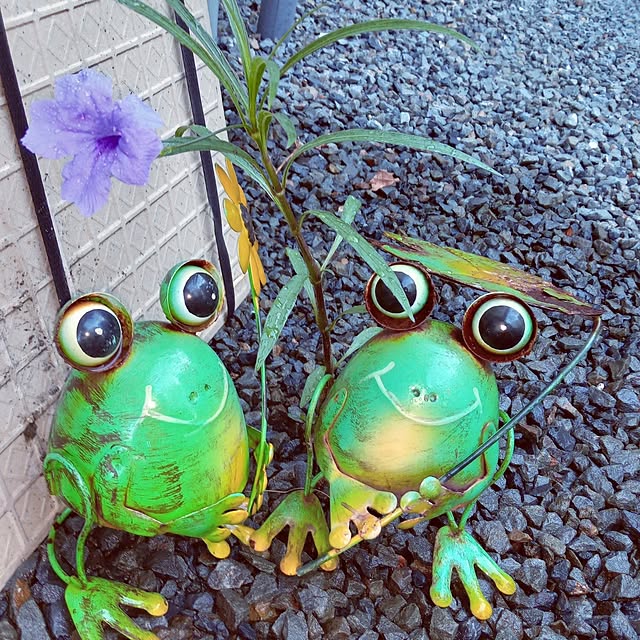 mocomocoさんの実例写真