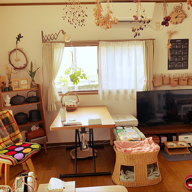 koharuさんの実例写真
