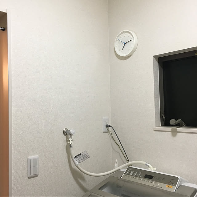himawariさんの実例写真