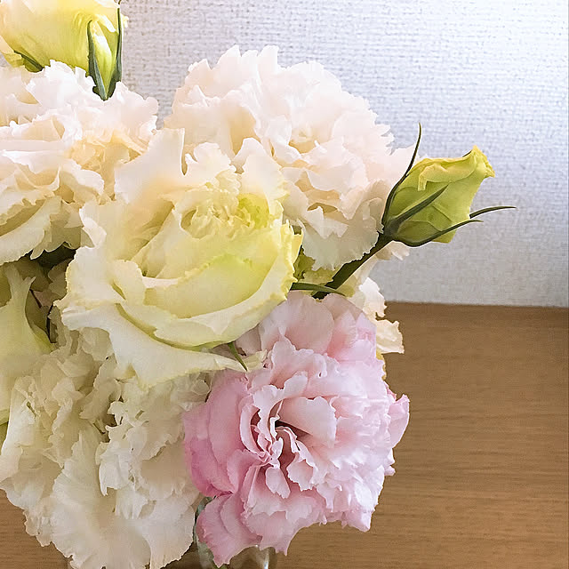 yuyuさんの実例写真