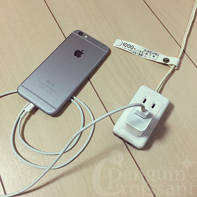 tomozoh3さんの実例写真