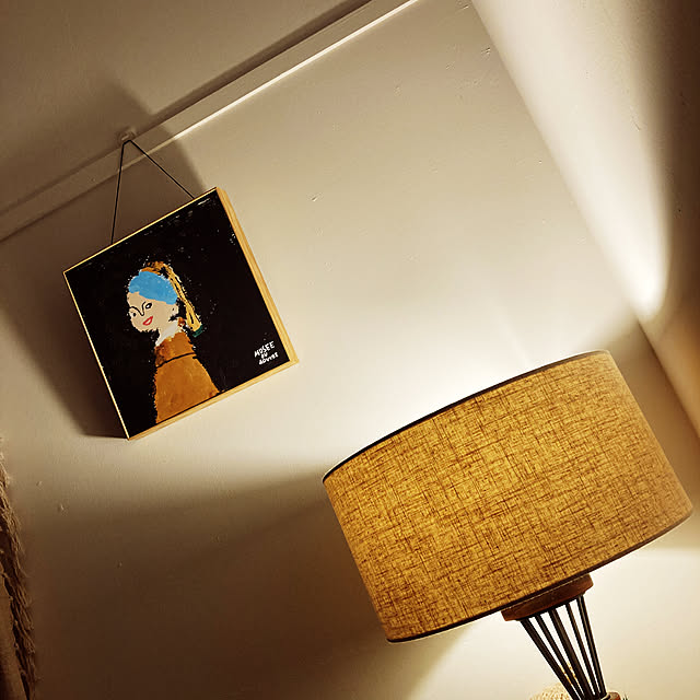 s.p.sunaoさんの実例写真