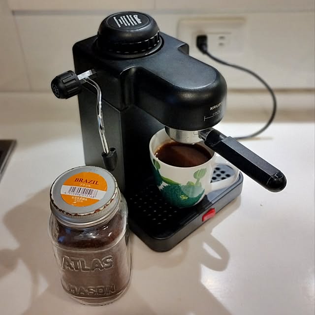 jinさんの実例写真