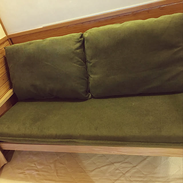 kanaさんの実例写真