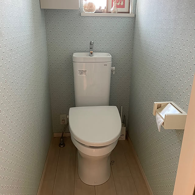 maikoさんの実例写真