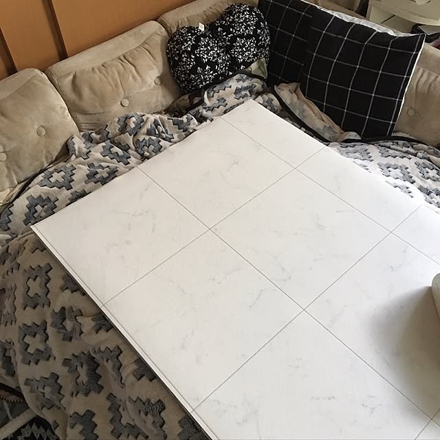 sudako-.-さんの実例写真